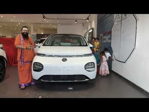 New Car Delivery Day 🎉 | Joyful Customer Takes Home Her Dream Car | Jubilant MotorWorks