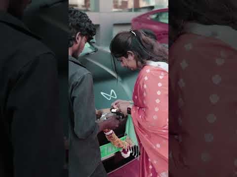 XEV 9e Delivery Day ⚡🚙 | Pure Joy & Emotion | Jubilant MotorWorks Chennai #Shorts