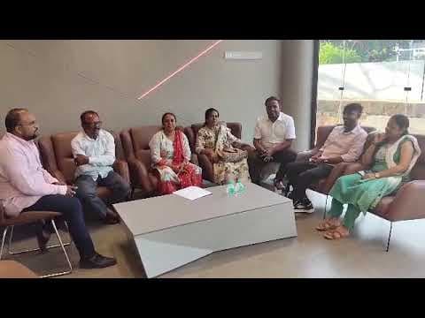 A happy family #mahindrarise #jubilantmotorworks 