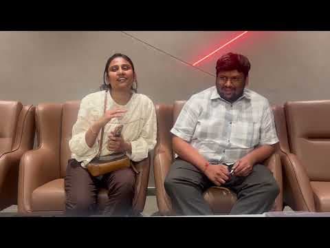 Happy Customer Shares Her Experience | Jubilant MotorWorks Customer Testimonial