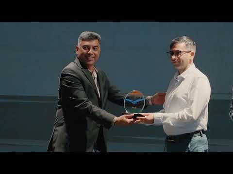 🏎️💫 Audi A4 Alpha Event 2025 | Performance Redefined | Exclusive Audi Drive | Jubilant MotorWorks