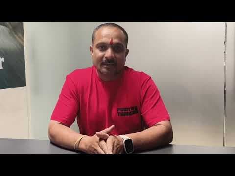 MG Windsor Delivery & Customer Testimonial | Santosh Khadke Shares His Experience | Jubilant MG Pune