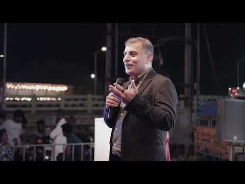 ​🎊 Mahindra’s Newest Landmark in Chennai | Grand Flagship Showcase 🚀