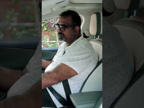 Why We Chose Jubilant MotorWorks" – Heartfelt Customer Story ❤️🚗