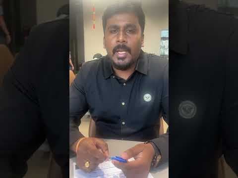 New Car Delivery Moments | Jubilant MotorWorks #Shorts
