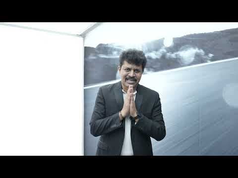 🚗✨ Audi Q7 Launch Event 2025 | The Ultimate Luxury SUV Experience | Jubilant MotorWorks Audi Dealer