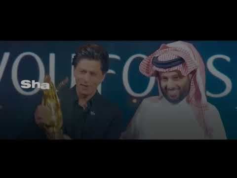 Decoding Success: The AROHAN Values at Jubilant MotorWorks