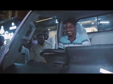 🤝 Mahindra Commercial Customer Meet 2025 | Exclusive Business Customer Event | Jubilant MotorWorks