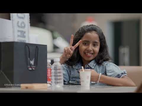 The All-New Mahindra XUV 3XO Delivery in Bengaluru! 🚗 | Jubilant MotorWorks