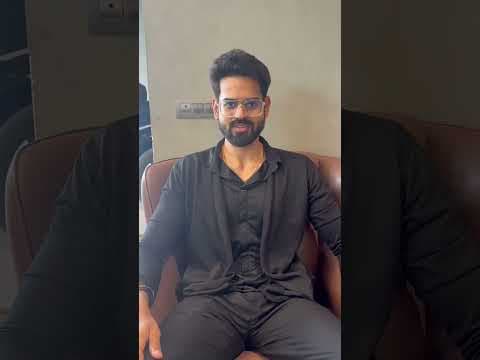 Why Ajay Vikram Chose the Mahindra XEV 9E ⚡ | Real Customer Testimonial | Jubilant Mahindra Chennai