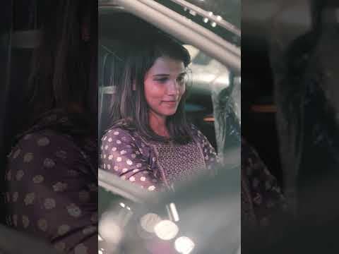 Mahindra BE6 Formula Edition Customer Testimonial | Jubilant MotorWorks | #Shorts