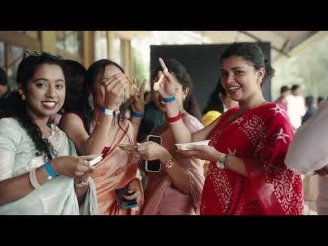 Jamboree 2026 Bengaluru | 800+ Employees, One Celebration | Jubilant MotorWorks