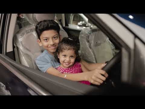 ✅ Mahindra XEV 9s Delivery in Chennai ⚡ Happy Customer | Jubilant Mahindra