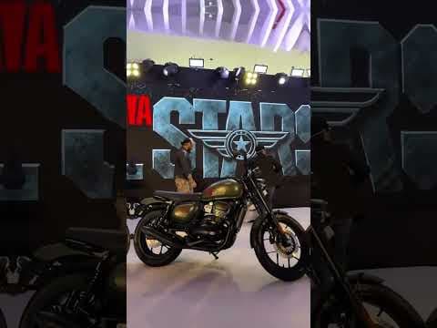 The Final Strike Is Here | Jawa All Stars 42 | Ride Your Own Way